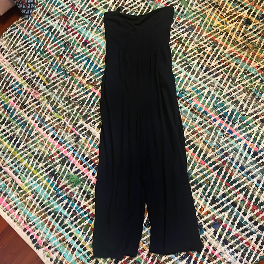 RVCA romper